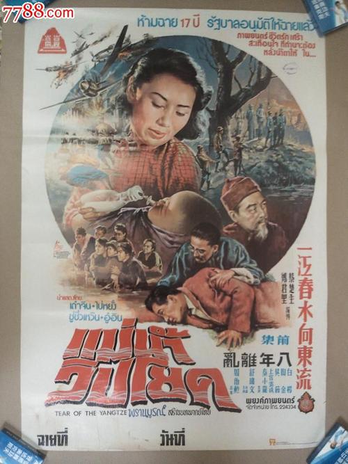 华盛顿州  真实样板