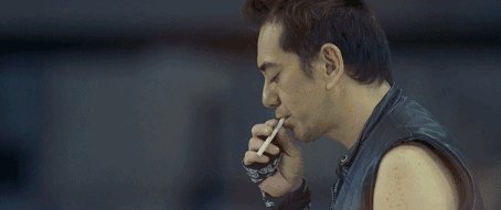 假英语四级证办理